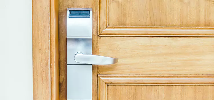 Advanced Solutions in Pinellas Park, FL for Modern Security