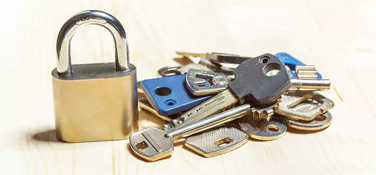 Why Choose Our Broken Key Services in Pinellas Park, FL?