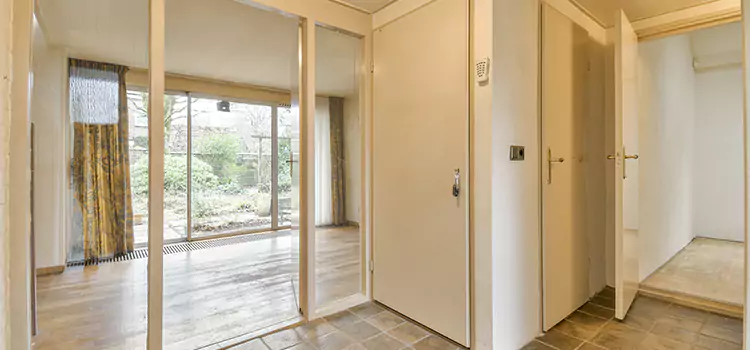 Why Choose Our Pocket Door Experts in Pinellas Park, FL?