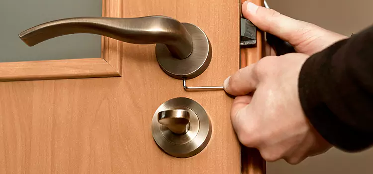 Access Control System Integration Pinellas Park