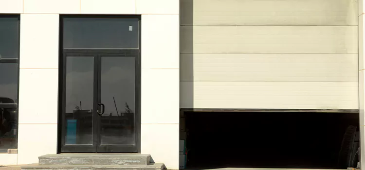 Choose Door & Gate Services Pinellas Park for Unmatched Expertise