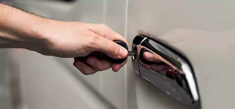 Car Unlock Service Price Pinellas Park
