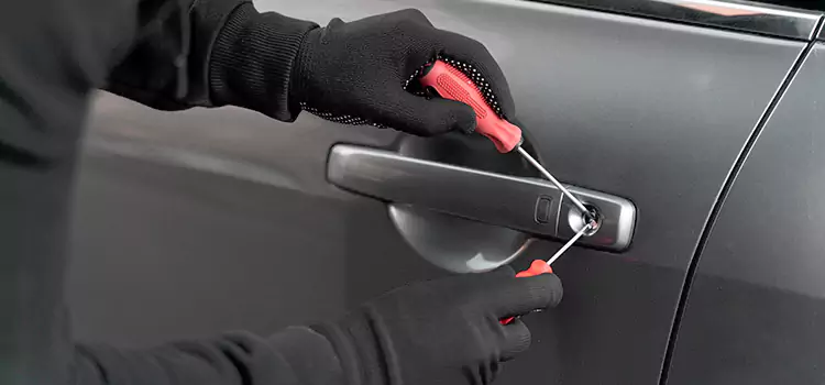 Fast Help in Pinellas Park When You Need It Most