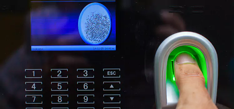 Your Trusted Partner for Secure Access in Pinellas Park, FL
