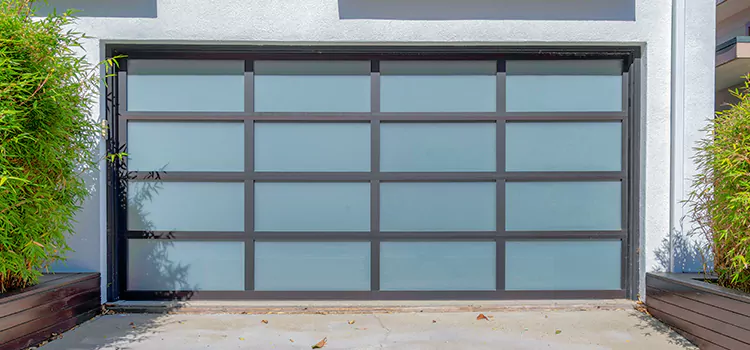 Why Choose Us for Garage Door Care in Pinellas Park, FL?