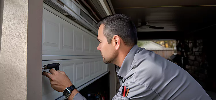Why Choose Our Weather Stripping Experts in Pinellas Park, FL?