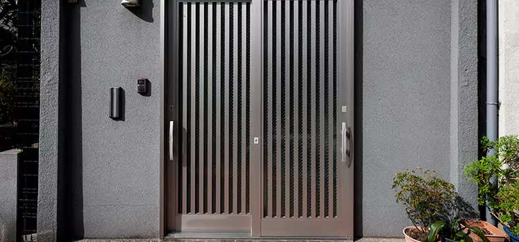 Why Choose Us for Your Security Needs in Pinellas Park, FL?