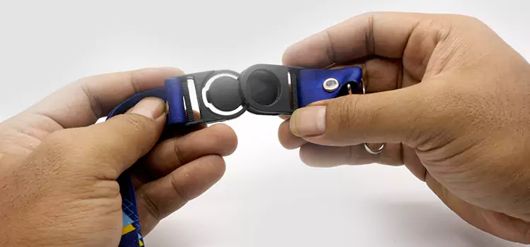Our Professional Key Fob Installation Process in Pinellas Park, FL