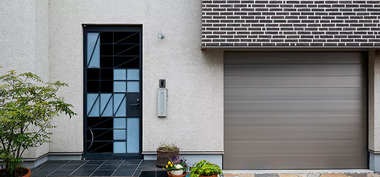 Residential Roll Up Security Doors Pinellas Park