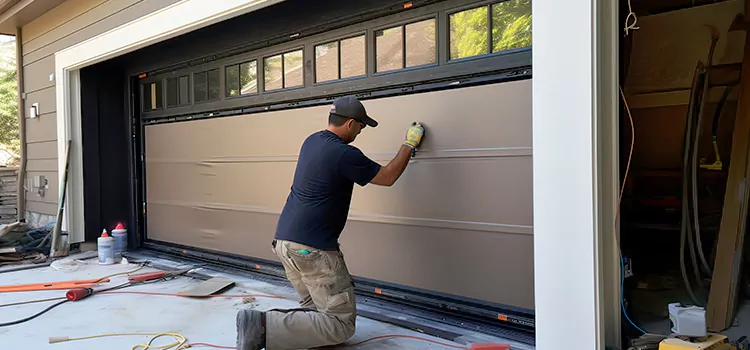 Vinyl Weather Stripping & Seals Pinellas Park